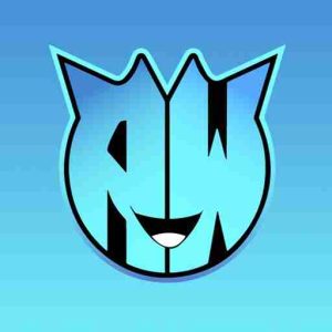 Anime World India APK v1.2 (Unlimited Streaming) Download Free