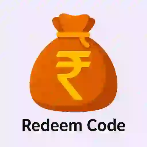 Redeem Code App (unlocked Game Codes Daily) Download