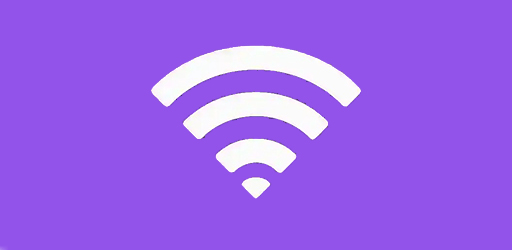 Wifi Moke APK 8.5 (Premium Unlocked) Download