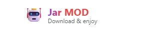 JarMod APK